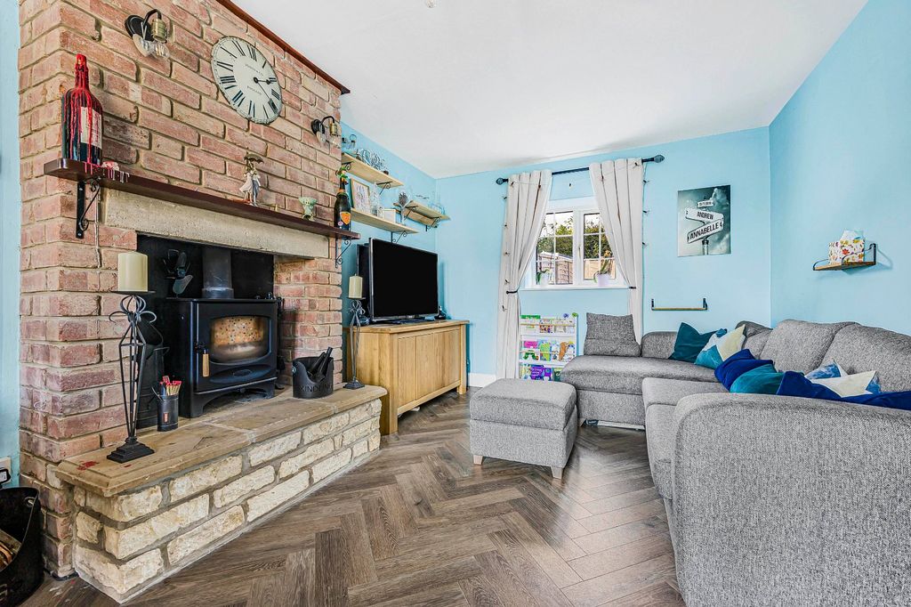 Property photo 2 of 18 Picture No. 05