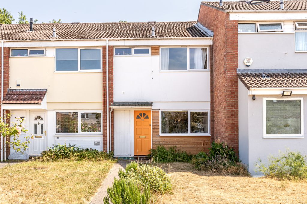 Property photo 1 of 18 1