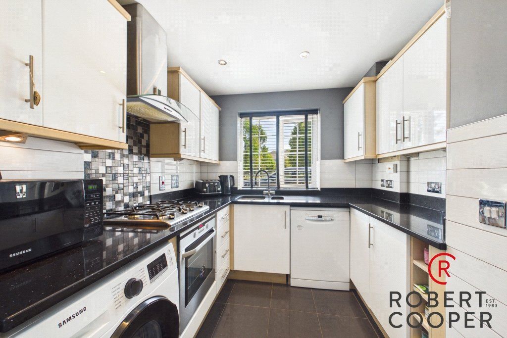 Property photo 3 of 13 Picture No. 09