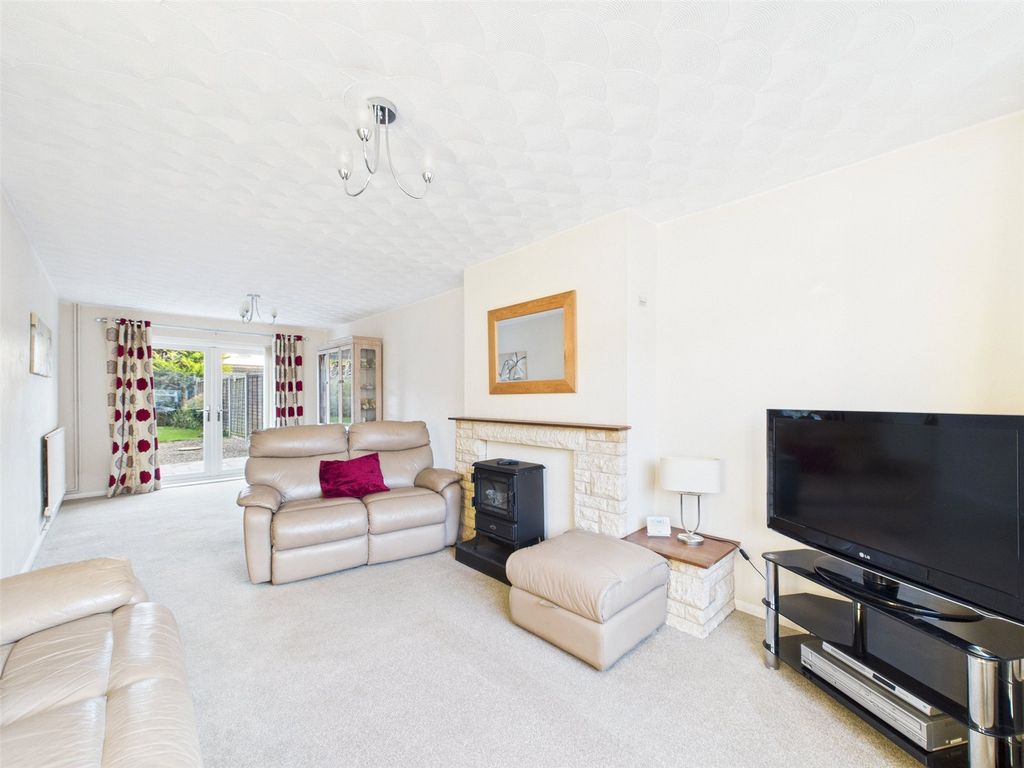 Property photo 3 of 13 Picture No. 13