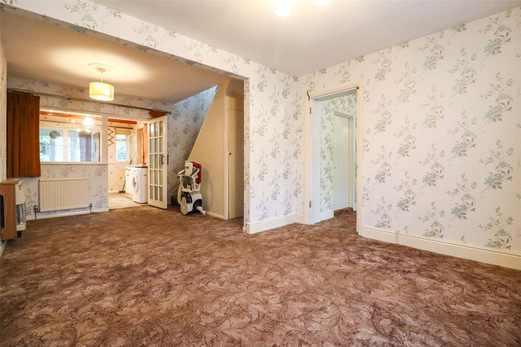 Property photo 2 of 17 Lounge/ Diner