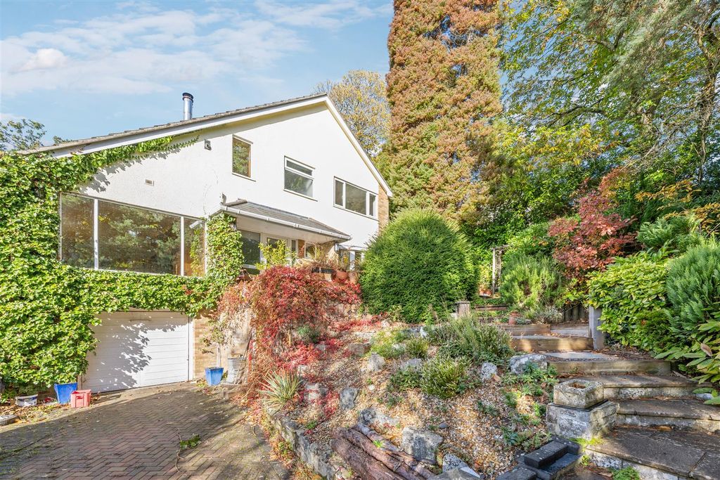 Property photo 2 of 20 Ppg-14.Jpg