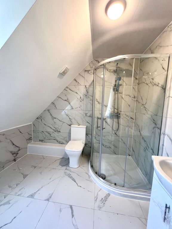 Additional image 26 of 6 bed semi-detached house to rentGladstone Road, Folkestone CT19