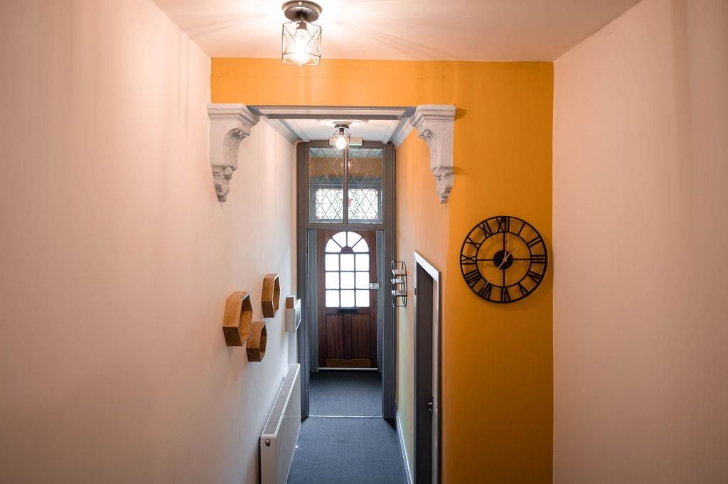 Property photo 3 of 8 Pl-114.Jpg