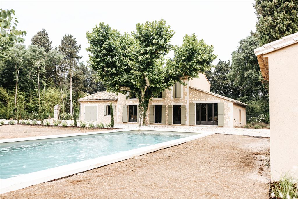 Property photo 1 of 13 Image