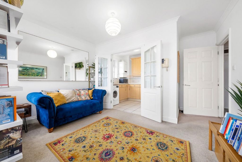 Property photo 3 of 12 Reception (4).Jpg