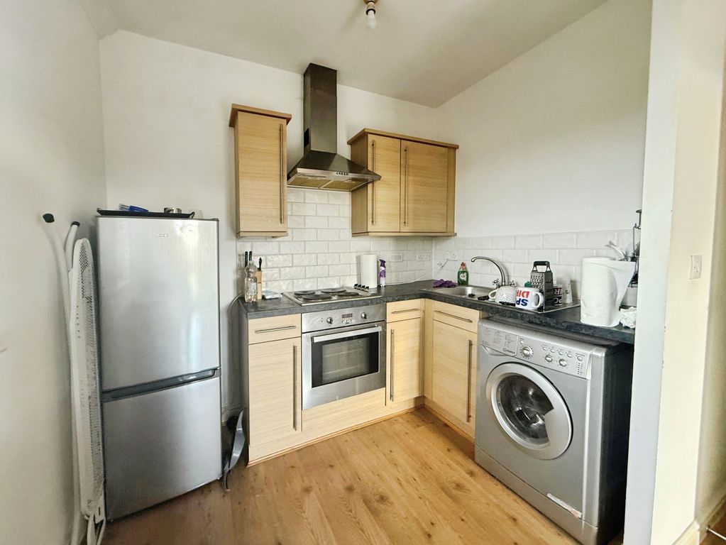 Property photo 3 of 8 Front