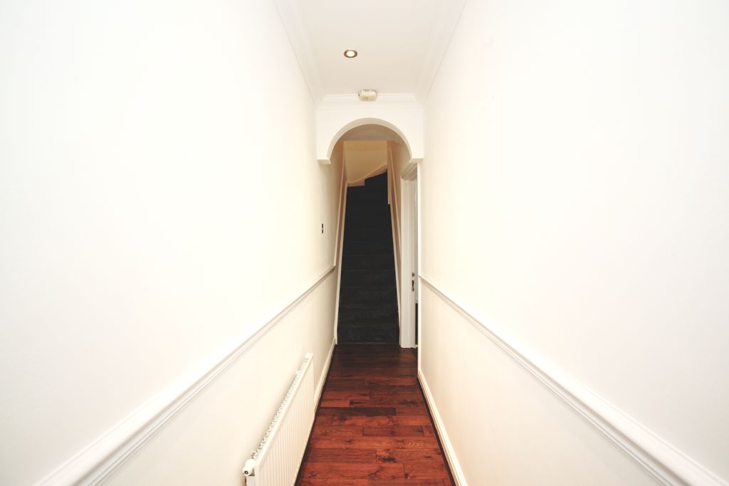 Property photo 2 of 33 Img_9363.Jpg