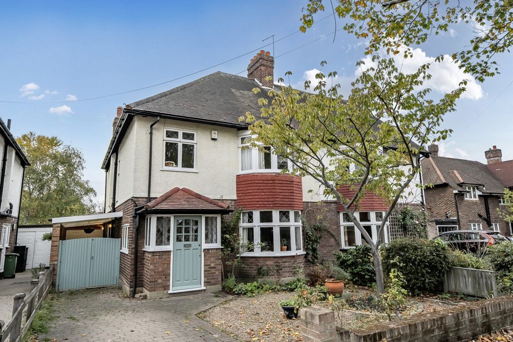 Property photo 1 of 20 Picture No. 32