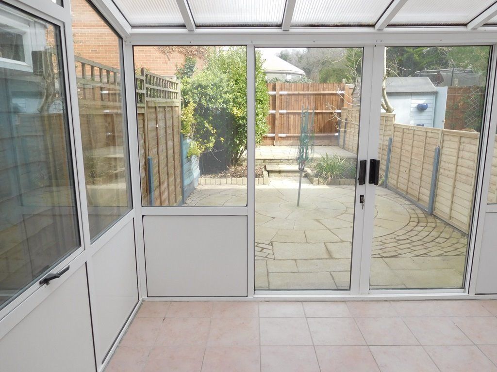 Property photo 3 of 5