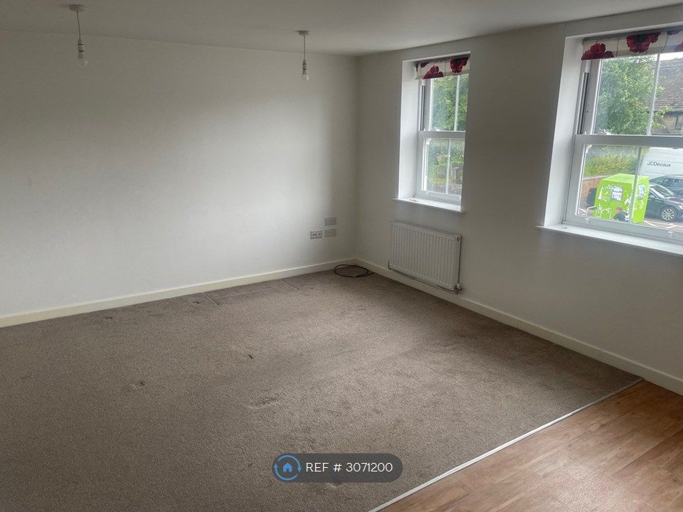 Property photo 3 of 5