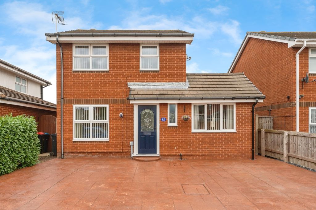 Property photo 1 of 15 Photo