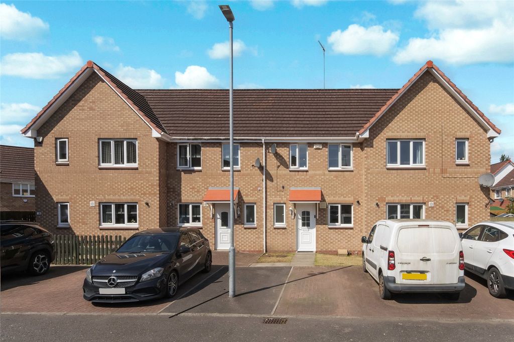 Property photo 1 of 16 1