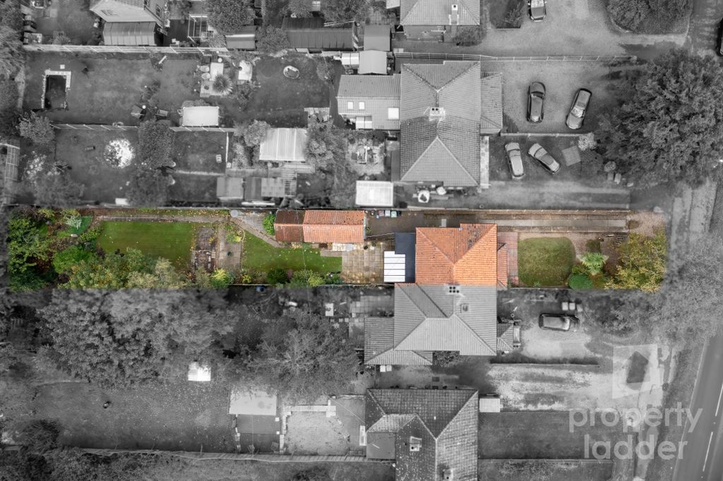 Property photo 2 of 23 Pl-16