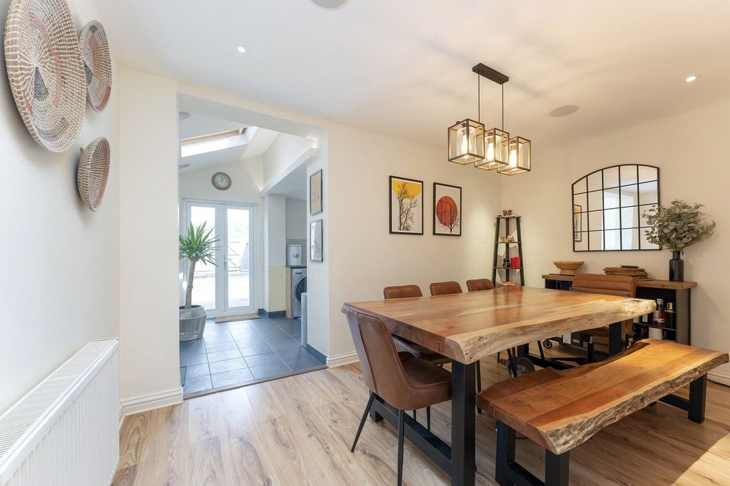 Property photo 3 of 16 Picture No. 08