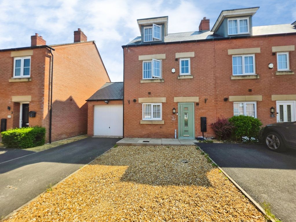 Property photo 1 of 58 Pbox-Img.Jpg