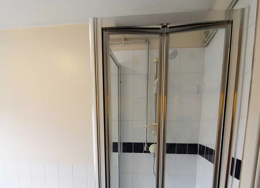 Property photo 1 of 50