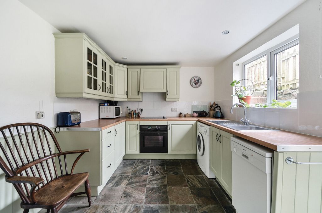 Property photo 3 of 25 1250071 (5).Jpg