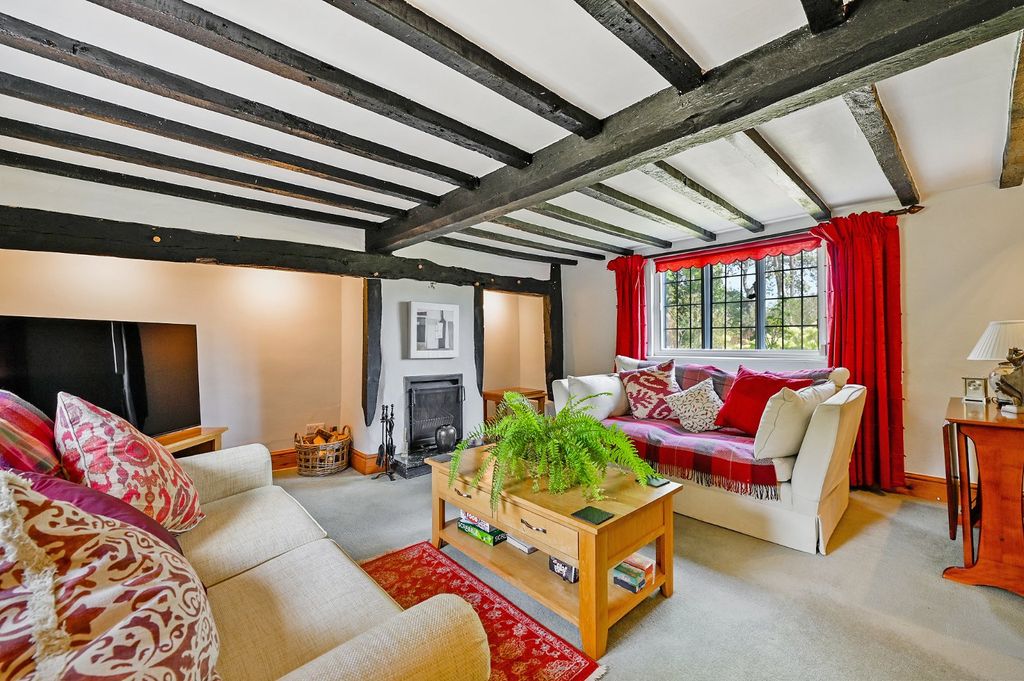 Property photo 3 of 15 Reception Room