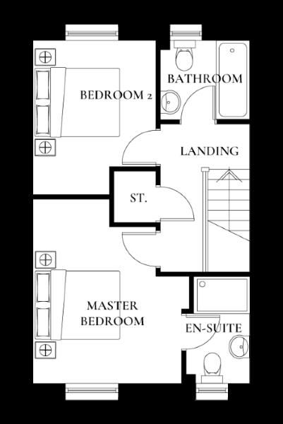 Property photo 3 of 3 First Floor