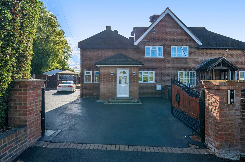 Property photo 2 of 17 1-6Ac7Ccb2Da0E9-1...