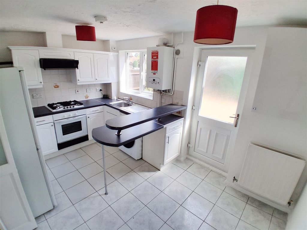 Property photo 2 of 18 6