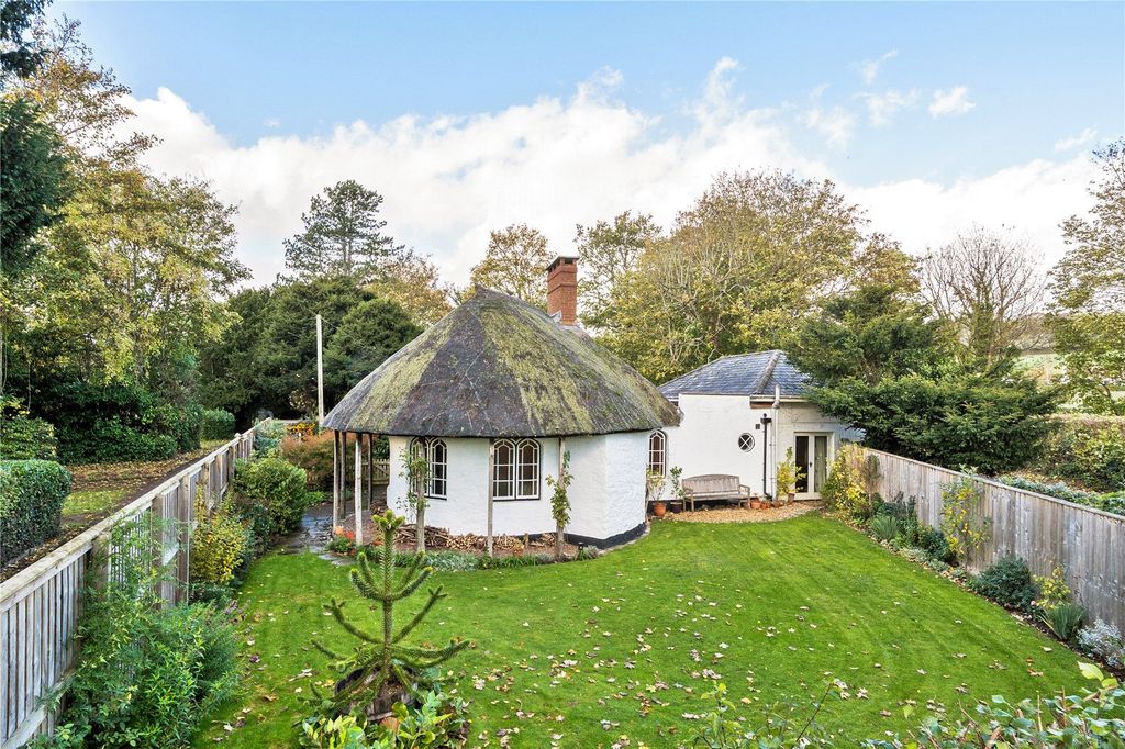 Property photo 1 of 19 Picture No. 24