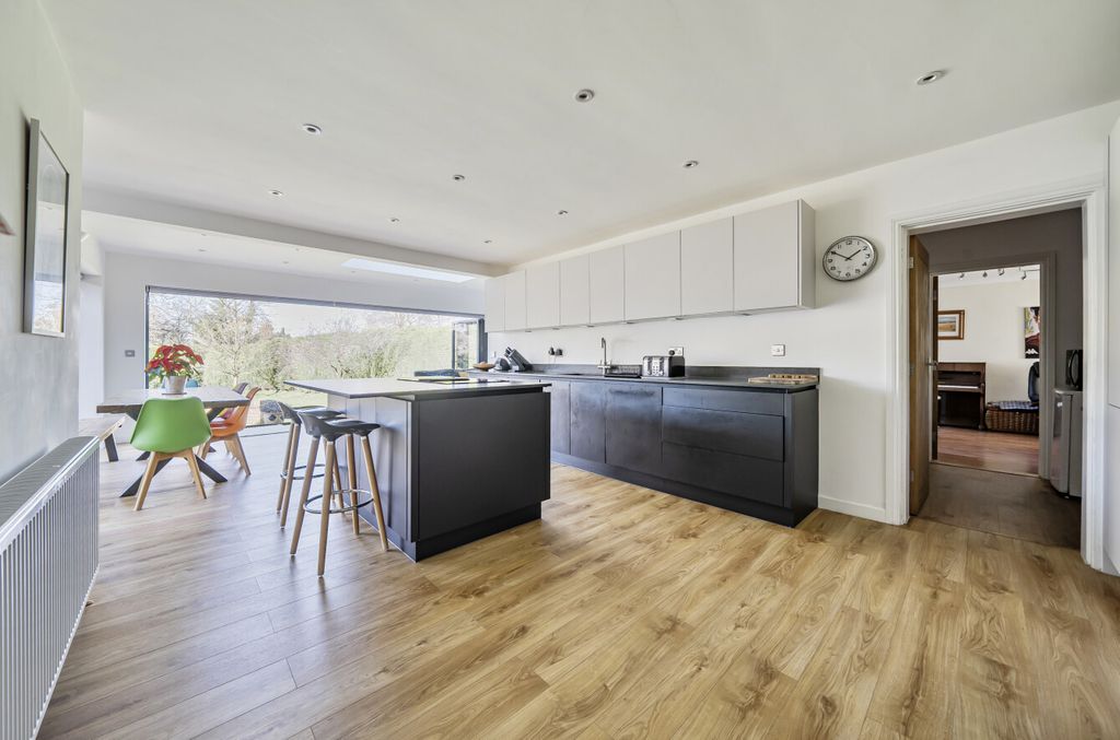 Additional image 5 of 5 bed detached house for saleMerrow, Guildford, Surrey GU1