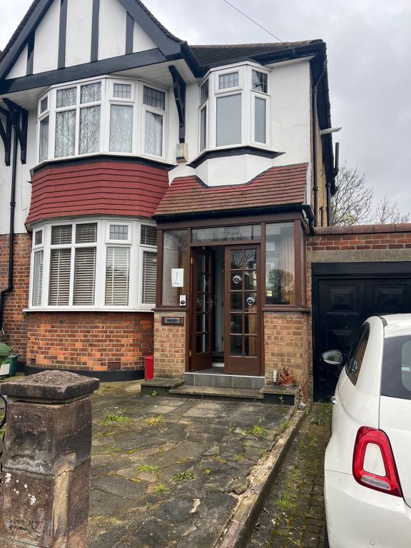 Property photo 1 of 5