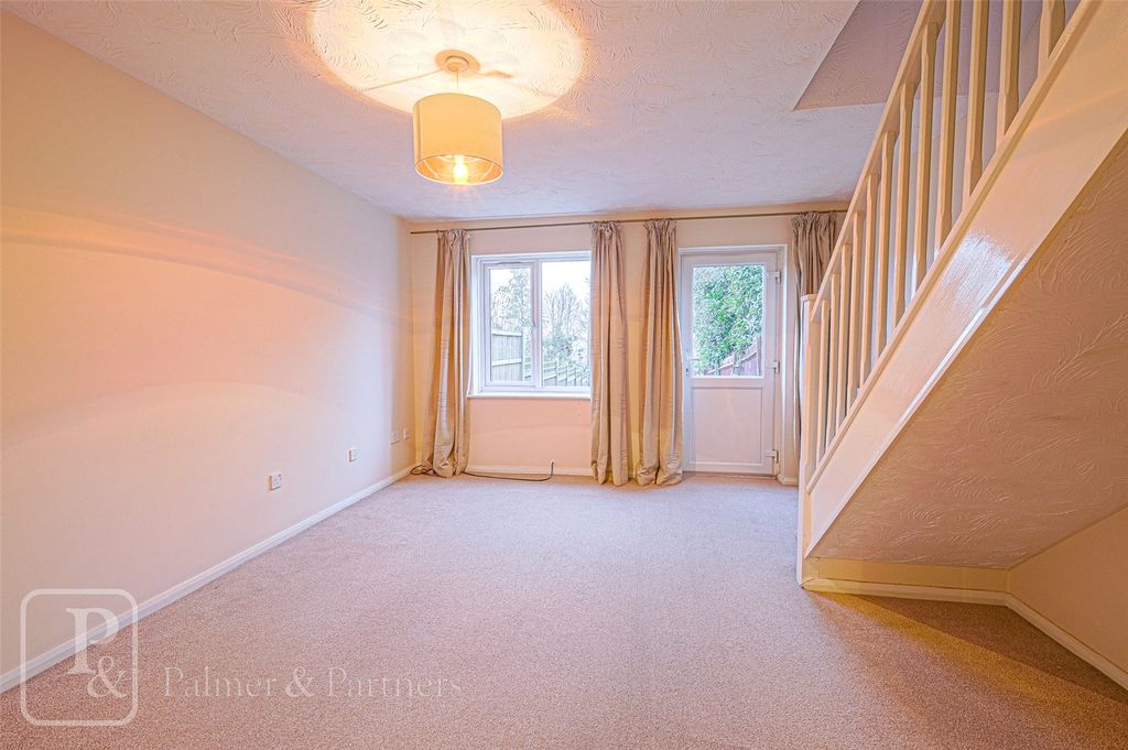 Property photo 2 of 7 Reception Room