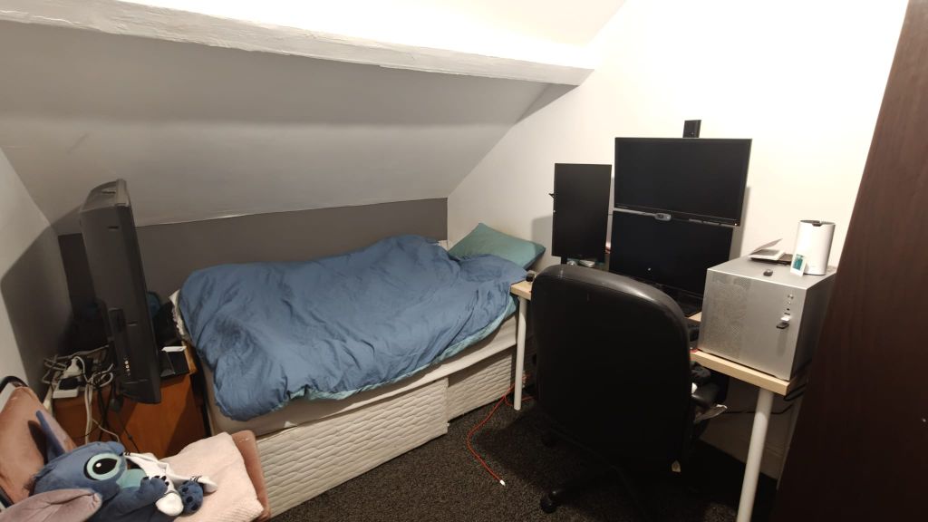 Property photo 2 of 7