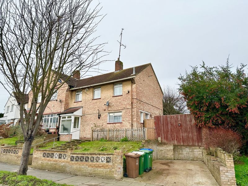 Property photo 1 of 22 Photo 19