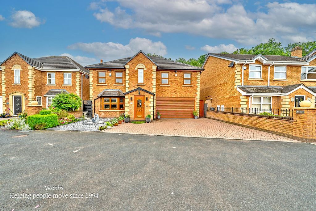 Property photo 1 of 59 Webbs-11.Jpg