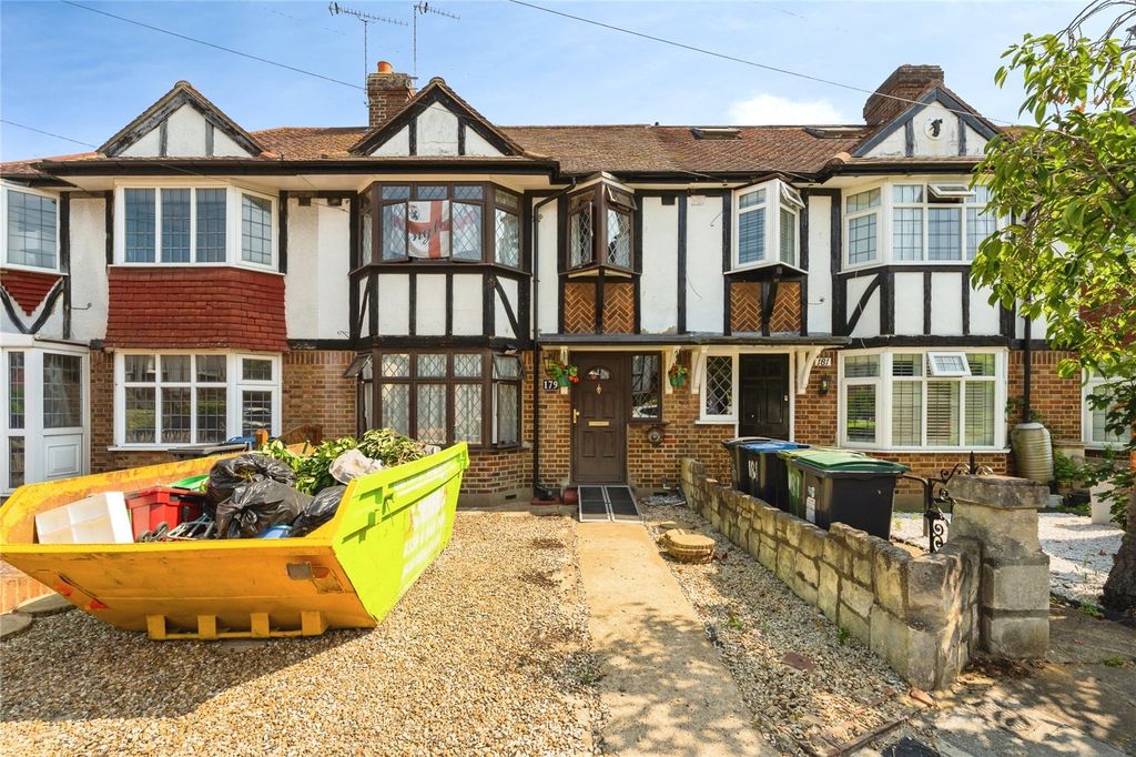 Property photo 2 of 17 Picture No. 08