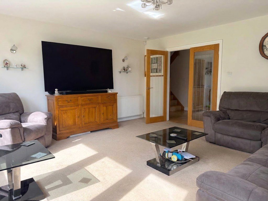 Property photo 3 of 18 Picture No. 23