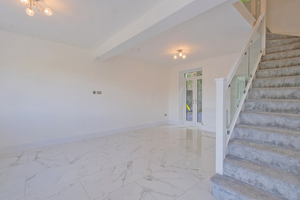 Property photo 2 of 29 Not Specified