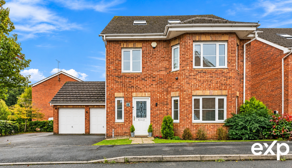 Property photo 1 of 33