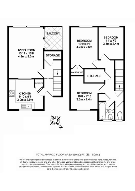 Property photo 3 of 23