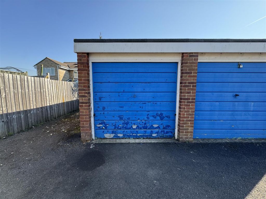 Property photo 1 of 4 Img_3172.Jpeg