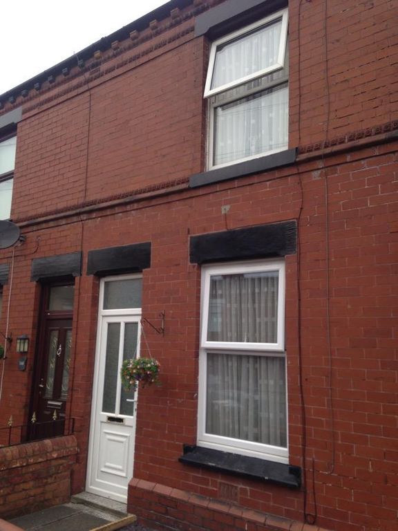 Property photo 1 of 1