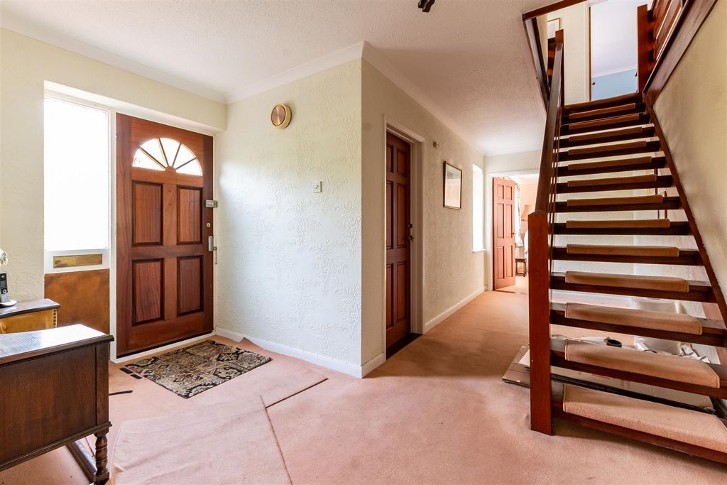 Property photo 3 of 26 Dsc_1960-Hdr.Jpg