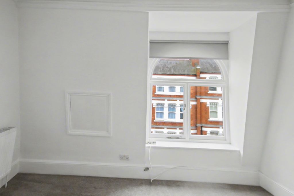 Property photo 2 of 10 2.Jpg