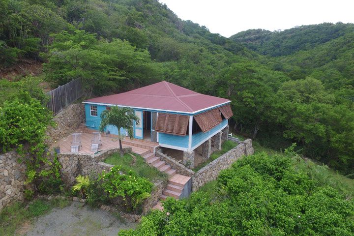 Property photo 1 of 29