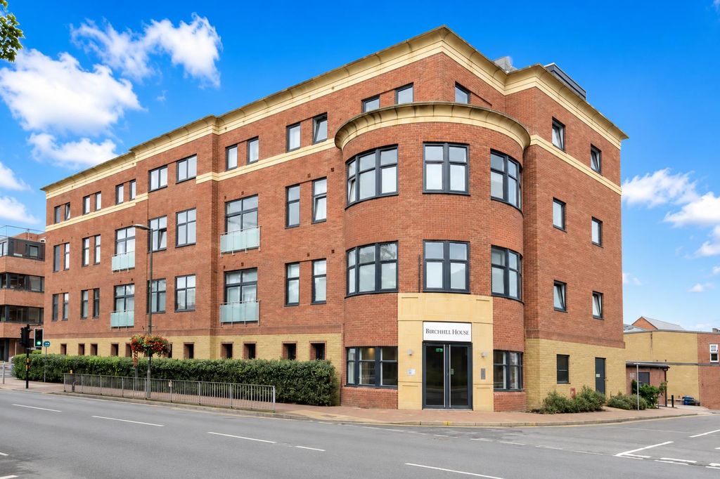 Property photo 1 of 7 1c4498E7-B16d-43F6-B0Ae-271E06Eb3136.Png