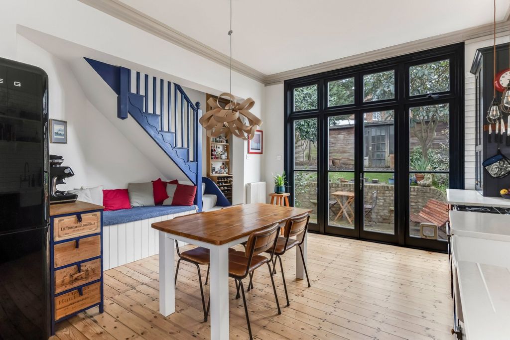 Property photo 1 of 12 Picture No. 06