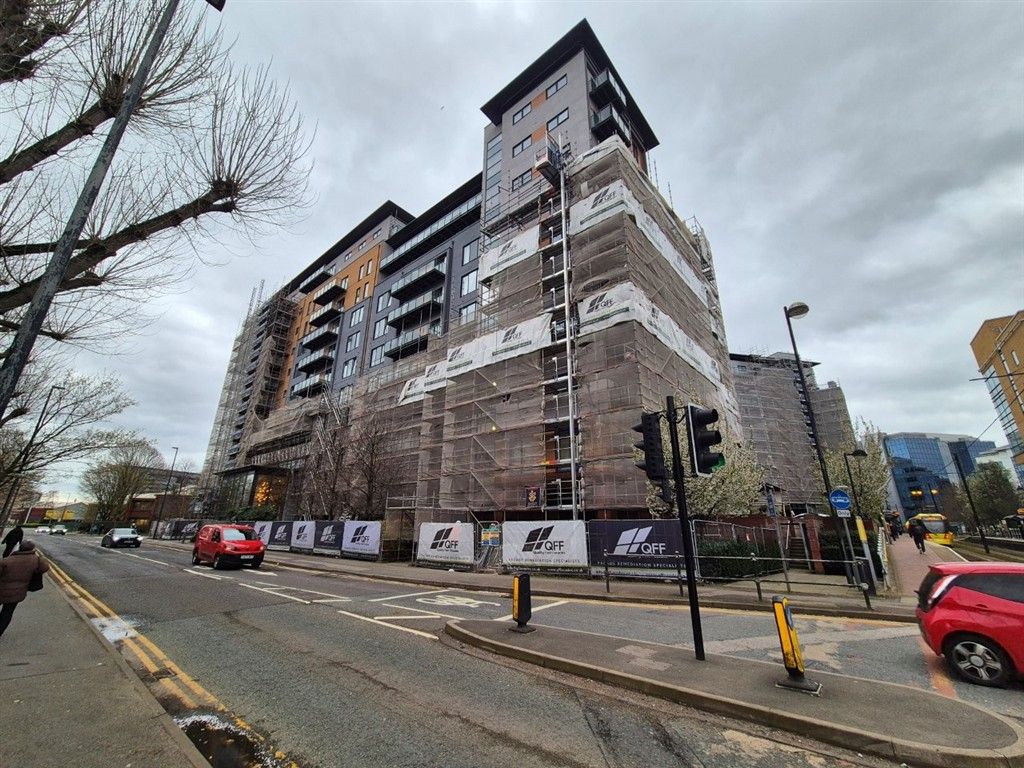 Property photo 2 of 5