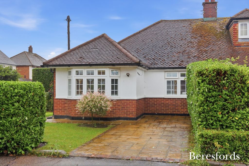 Property photo 1 of 22 Picture No. 25