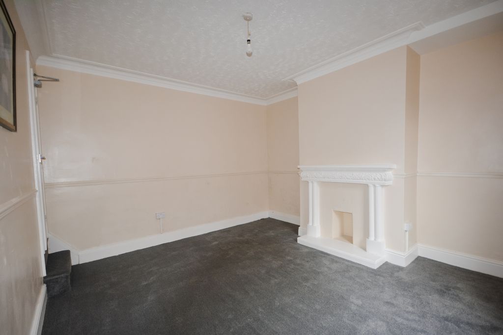 Property photo 2 of 13 Living Room