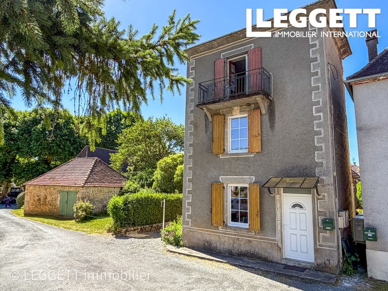 Property photo 1 of 10