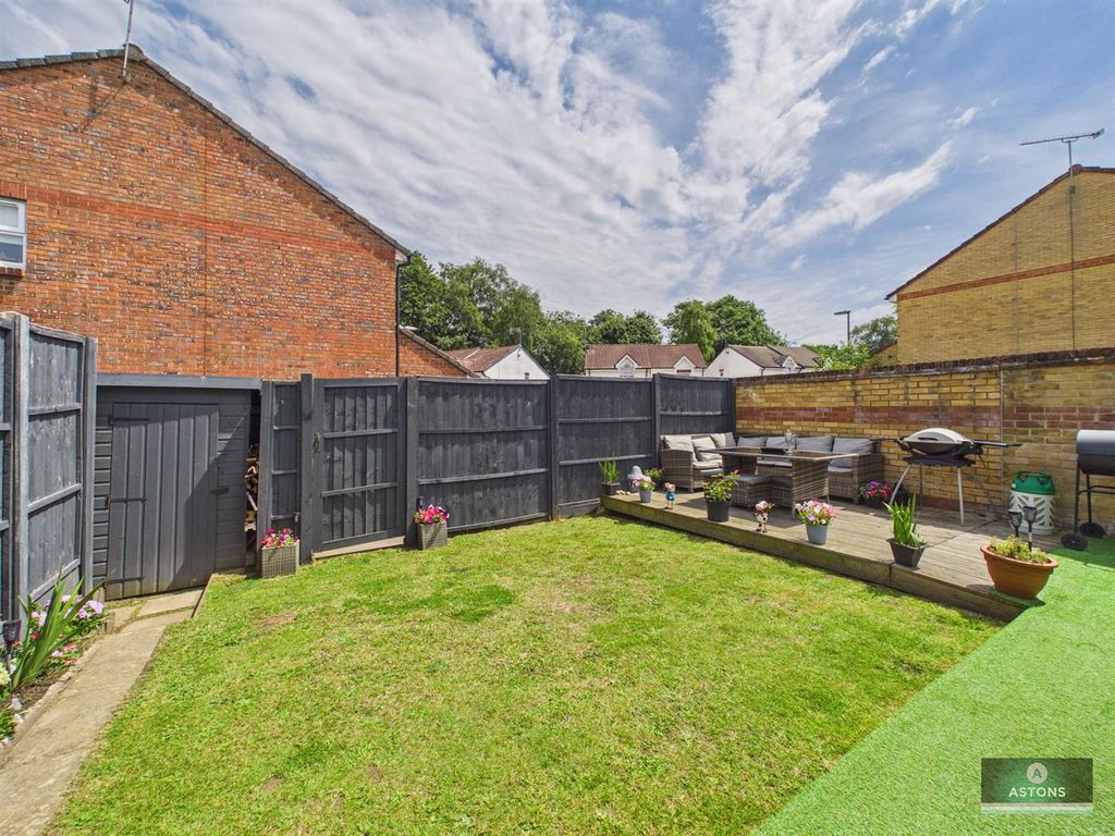 Property photo 3 of 18 Cam02067G0-Pr0301-Still009.Jpg